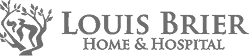 6464e04c6c2f56daec192c2c_Louis Brier_Logo 2