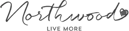 6464e04c9e8adf4726ca2a8d_Northwood_Logo 2