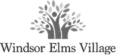 6464e04da68cccb3a424a908_Windsor Elms_Logo 2