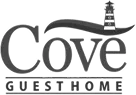 6464ea00a9f23d0b8f8bfbba_The Cove_Logo 2
