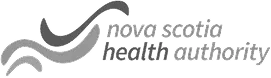 66a9291a1995f79616dde7d2_nsha_logo 2